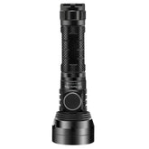 LUMINTOP GT Nano Pro V2 SST20 1620LM 165M Thrower EDC Flashlight
